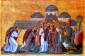 Thumbnail for version as of 01:54, 4 January 2012