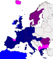 Thumbnail for version as of 16:35, 15 October 2010