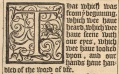 Thumbnail for version as of 05:07, 30 July 2010