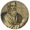 Clement of Alexandria