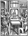 Thumbnail for version as of 10:08, 8 September 2012
