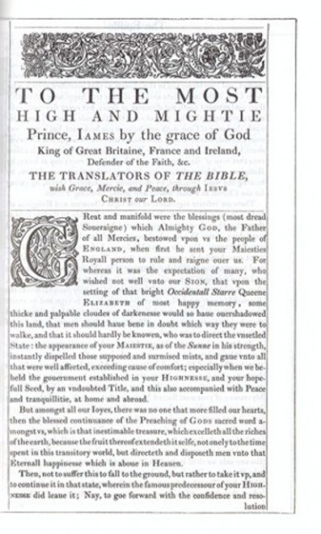 File:King James Preface.jpg