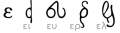 Thumbnail for version as of 11:07, 3 March 2011
