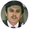 Michael Maynard