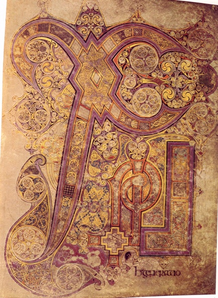 File:KellsFol034rChiRhoMonogram.jpg