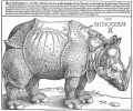 Thumbnail for version as of 19:17, 16 April 2009