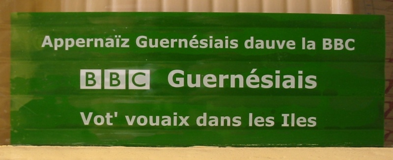 File:Guernésiais BBC sticker.jpg