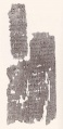 Thumbnail for version as of 11:52, 9 August 2016