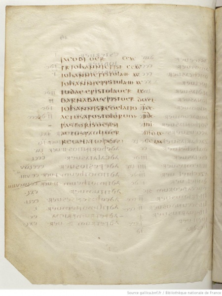File:Codex Claromontanus 468v.jpg