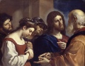 Thumbnail for version as of 11:55, 30 October 2011