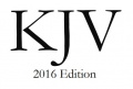Thumbnail for version as of 11:00, 17 August 2017