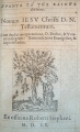 Thumbnail for version as of 07:43, 14 February 2009