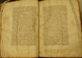 Thumbnail for version as of 13:45, 29 September 2011
