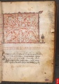 Thumbnail for version as of 07:49, 7 December 2009