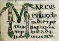 Thumbnail for version as of 16:44, 11 September 2010