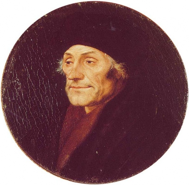 File:Holbein-erasmus4.jpg
