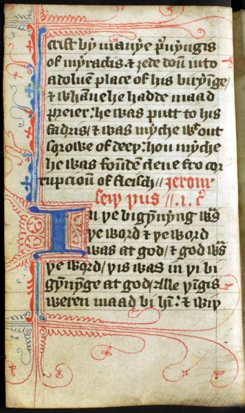 File:Wycliffe John Gospel.jpg