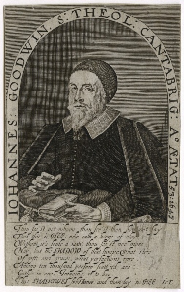 File:John Goodwin.jpg
