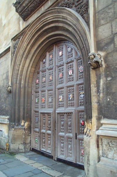 File:Bodleian20040124CopyrightKaihsuTai.jpg