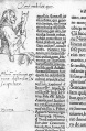 Thumbnail for version as of 11:08, 13 February 2011