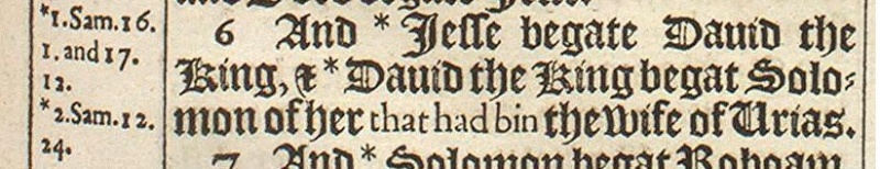 File:Matthew 1.6.JPG