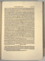 Thumbnail for version as of 05:47, 31 October 2021