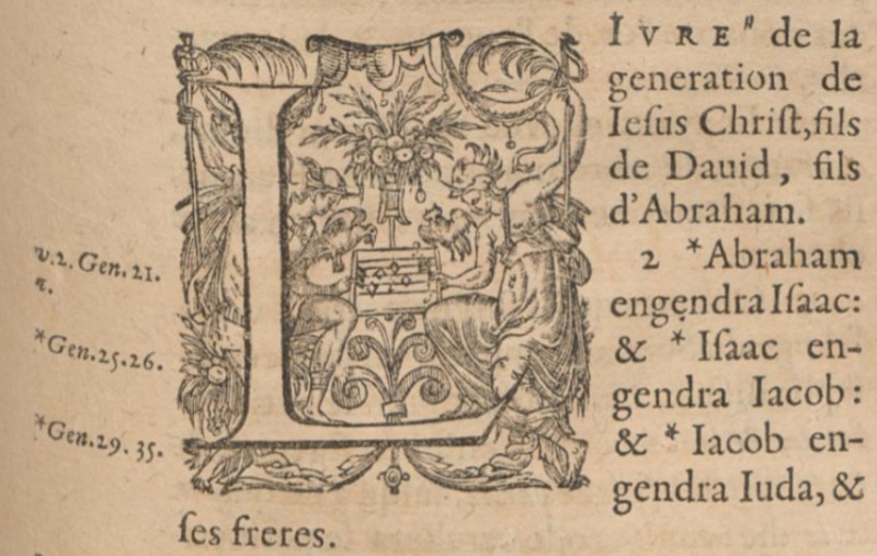 Image:Matthew 1.1-2 1644 Giovanni Diodati French.jpg