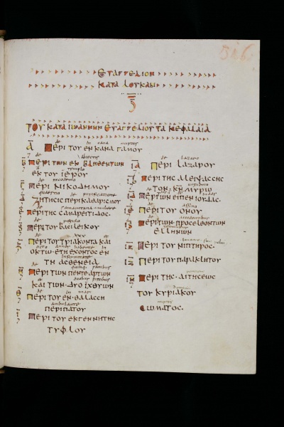 Image:Codex Sangallensis 48 316.jpg
