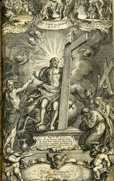 Image:NTLutherBible1769.jpg
