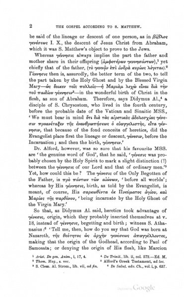 Image:Solomon Caesar Malan Seven Chapters from S. Matthew I-VI to S. Luke XI of 1881, revised 2.jpg