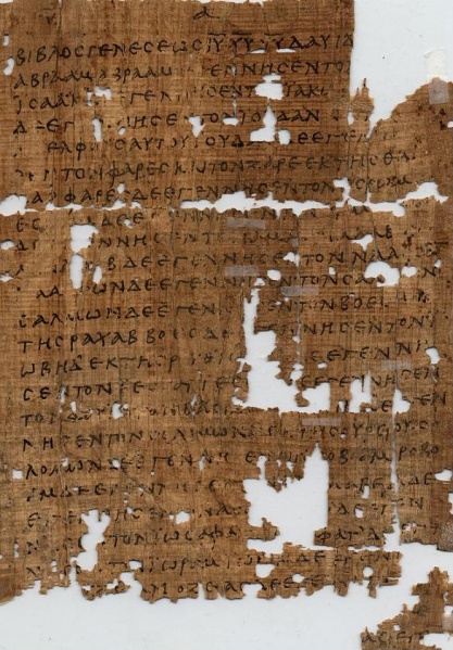 Image:Papyrus1.JPG
