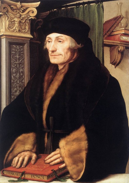 Image:Holbein-erasmus.jpg
