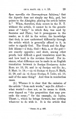 Solomon Caesar Malan, A Plea for the Received Greek Text and for the Authorised Version 1862 Page 29