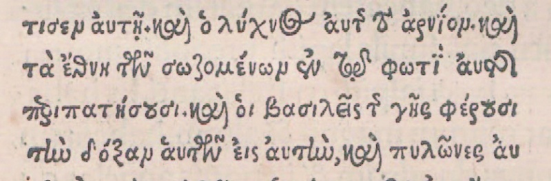 Image:Revelation 21 24 Erasmus 1522.JPG
