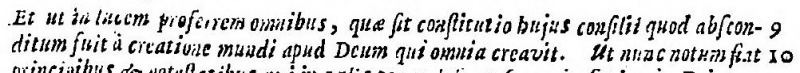 Image:Ephesians 3.9 Waltons Polyglot 1657 Ethiopic Latin.JPG