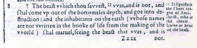 Image:Revelation 17 8 Rheims 1582.JPG