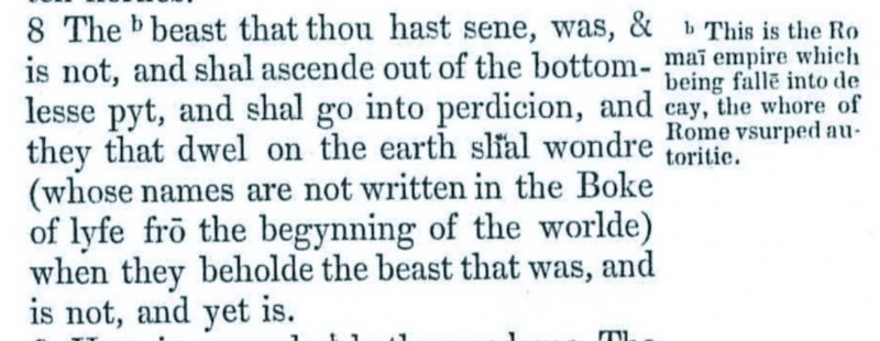 Image:Revelation 17 8 Geneva 1557.JPG