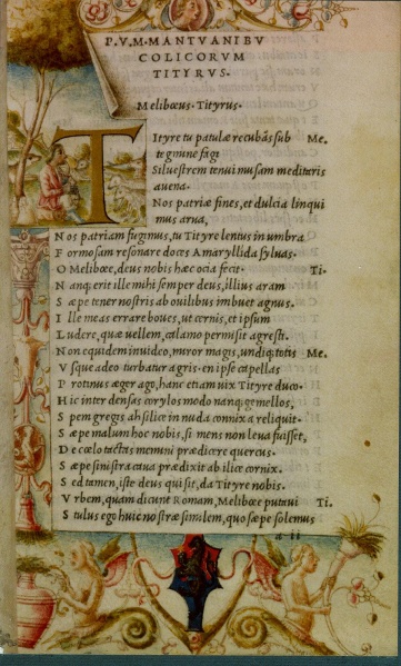 Image:Virgil 1501 Aldus Manutius.jpg