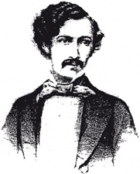 Constantine Simonides
