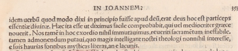 Image:John 1 1 Erasmus 1516 Annotationes 2.JPG