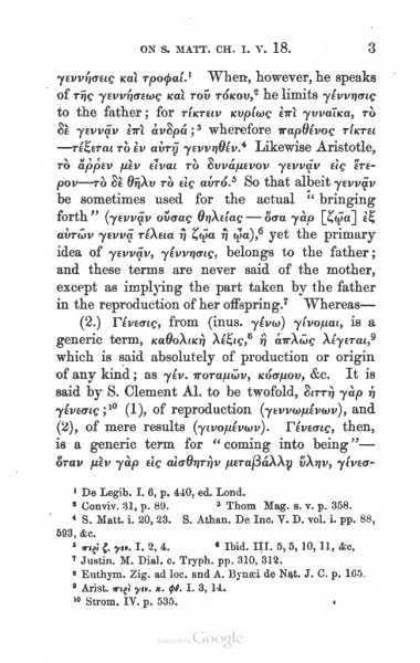 Image:Solomon Caesar Malan A Plea for the Received Greek Text and for the Authorised Version 1862 Page 3.jpg