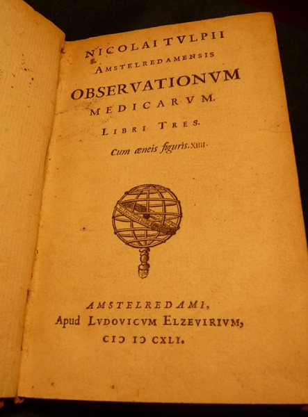 Image:Observationvm medicarvm Nicolaes Tulp 1641.JPG