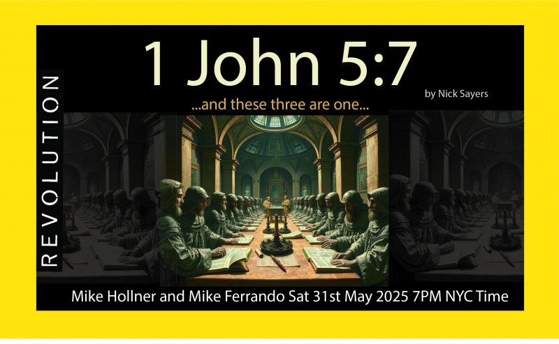 Image:1 john 5 7 Live chat.JPG