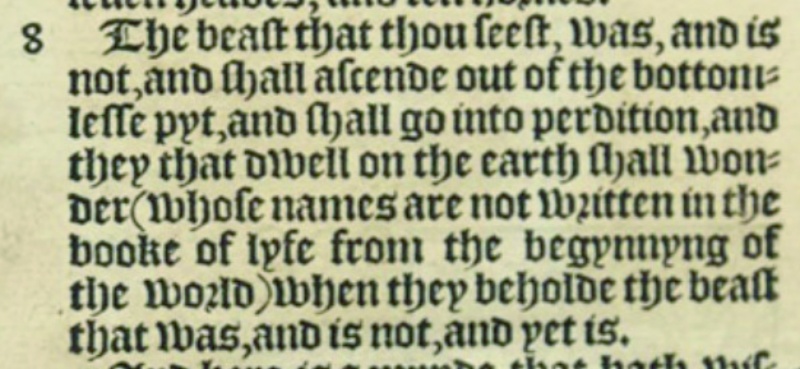 Image:Revelation 17 8 Bishops 1568.JPG