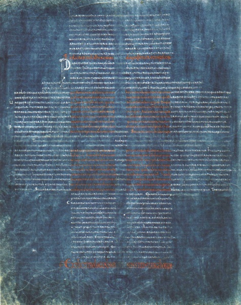 Image:LaCavaBibleFolio220v.jpg