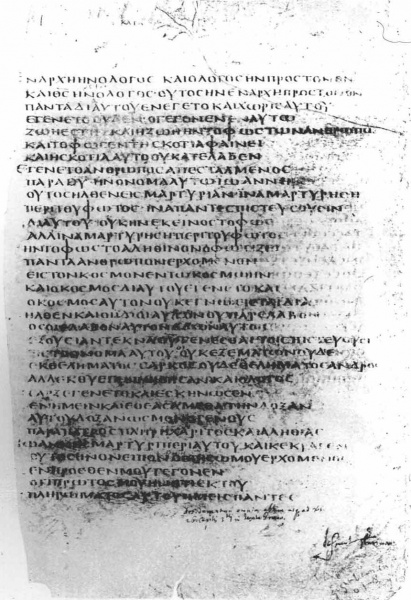 Image:Codex Bezae 0202a.JPG