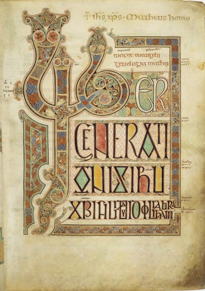 Image:LindisfarneFol27rIncipitMatt.jpg