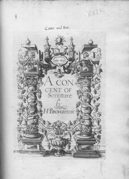 Image:Concent title page.jpg