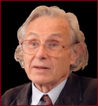 Sebastian Brock is one of the top Syriac scholars of our time. He served as Reader in Syriac Studies and as a  Professor at Wolfson College, at Oxford University. He is now (officially) retired.