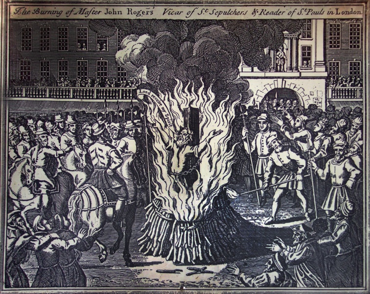 Image:The Burning of Master John Rogers.jpg